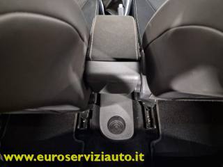 RENAULT Clio usata, con Volante multifunzione