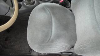 TOYOTA Yaris usata 53