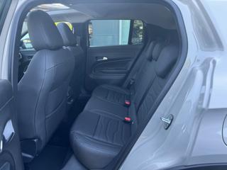 JEEP Avenger usata, con Chiusura centralizzata
