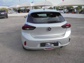 OPEL Corsa usata, con Autoradio digitale