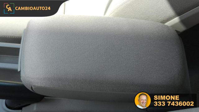AUDI A3 usata, con Airbag testa