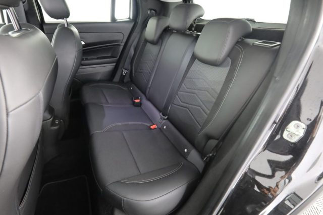 JEEP Avenger usata 2