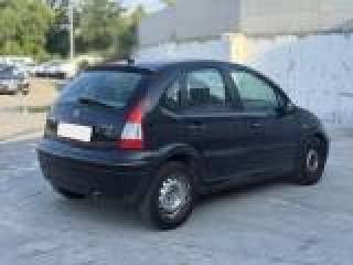 CITROEN C3 usata 6