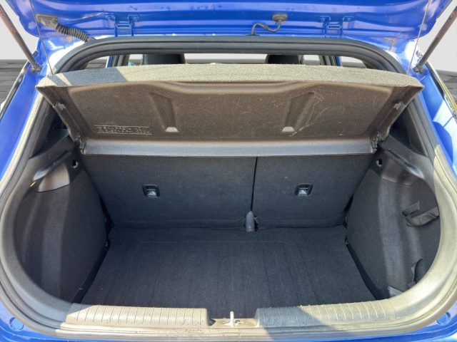 HYUNDAI i20 usata 13