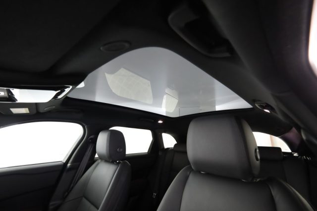 LAND ROVER Range Rover Velar usata 12