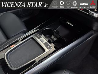MERCEDES-BENZ GLA 180 usata, con Touch screen