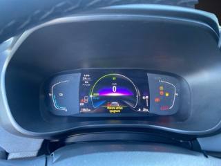 DACIA Jogger usata, con ESP