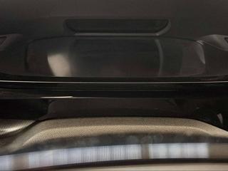 PEUGEOT 408 usata, con Volante in pelle