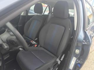 FIAT Tipo usata, con Servosterzo