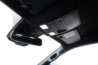 FORD Ranger usata, con Luci diurne LED
