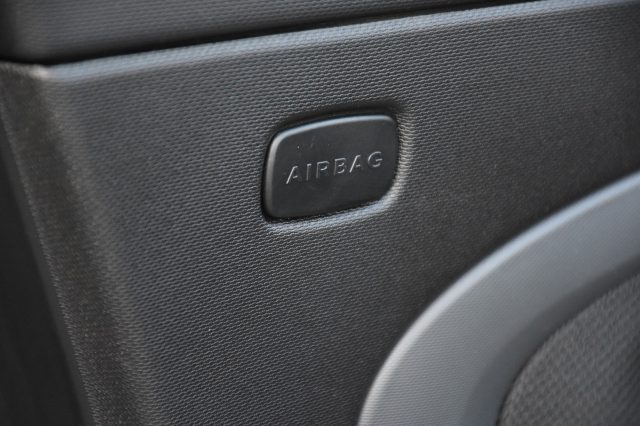 SMART ForTwo usata, con Immobilizzatore elettronico