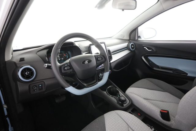 OTHERS-ANDERE OTHERS-ANDERE usata 7