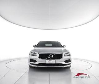 VOLVO V90 usata 4