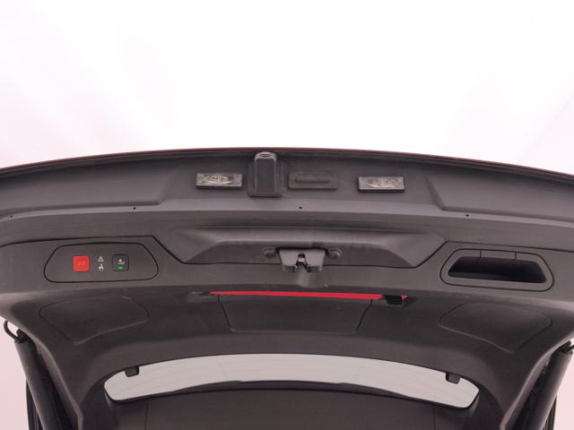 OPEL Grandland usata, con Bracciolo