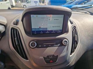 FORD Transit Courier usata 14