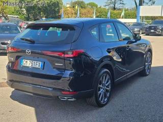 MAZDA CX-60 usata, con Climatizzatore
