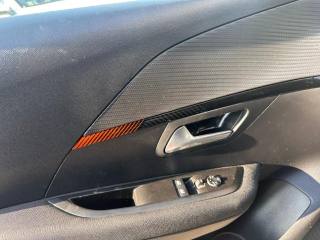 PEUGEOT 208 usata, con Boardcomputer