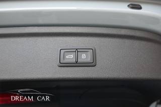 AUDI RS3 usata, con Interni in pelle