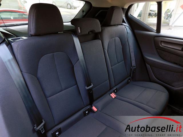 VOLVO XC40 usata 61