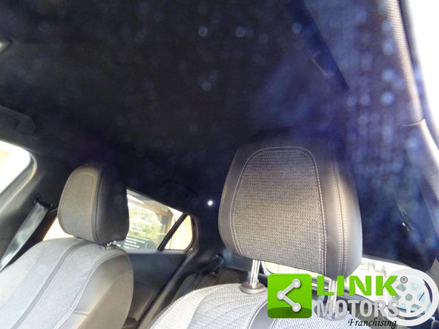 PEUGEOT 2008 usata, con Bluetooth