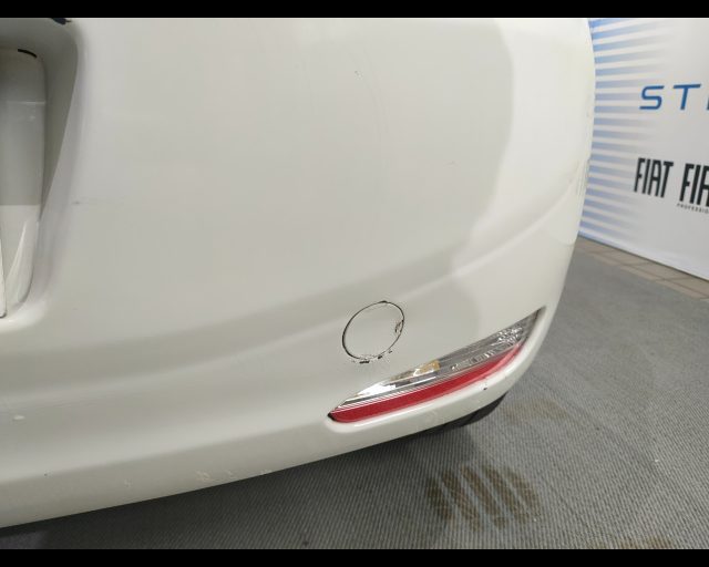 FIAT Punto usata 25