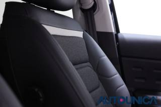 CITROEN C5 Aircross usata 51