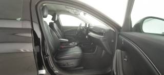 FORD Mustang Mach-E usata 52