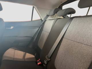 KIA Stonic usata 9
