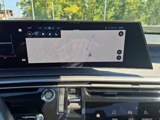 PEUGEOT 3008 usata, con Sensore di luce