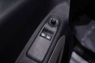 PEUGEOT Rifter usata, con Immobilizzatore elettronico
