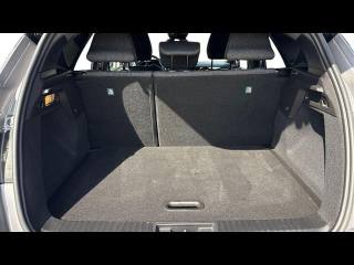 RENAULT Captur usata, con ESP