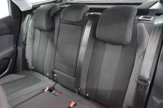 PEUGEOT 3008 usata, con Bluetooth