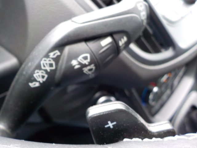 FORD Kuga usata, con Pneumatici estivi