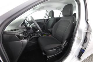 FIAT Tipo usata 2