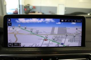 BMW X3 usata, con Servosterzo