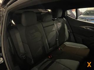 ALFA ROMEO Tonale usata, con Airbag testa