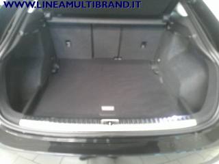 AUDI Q3 usata, con Chiusura centralizzata telecomandata