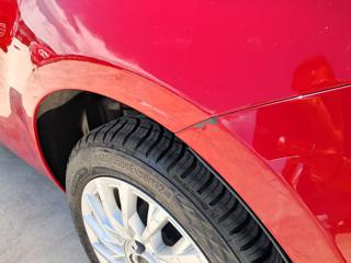 FIAT 500 usata, con Bluetooth