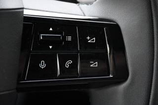 LANCIA Ypsilon usata, con Vetri oscurati