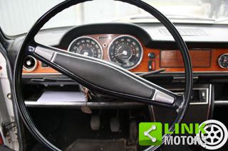 FIAT 125 usata 1