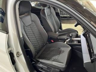 AUDI A1 usata, con ESP