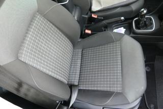 VOLKSWAGEN Polo usata 47