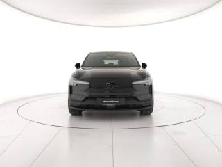 VOLVO EX30 usata, con Autoradio