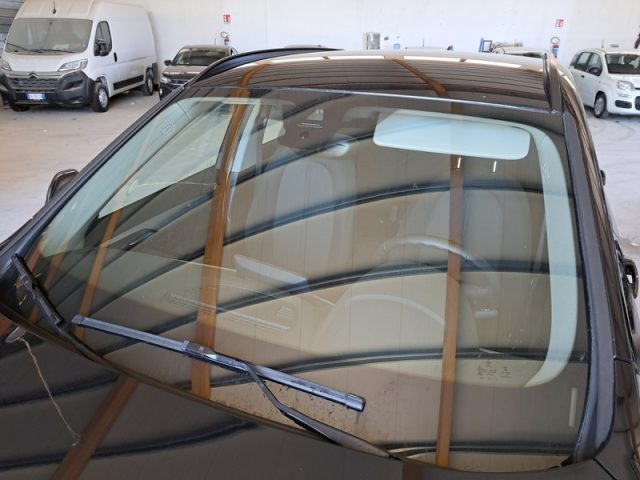 BMW X1 usata, con Climatizzatore