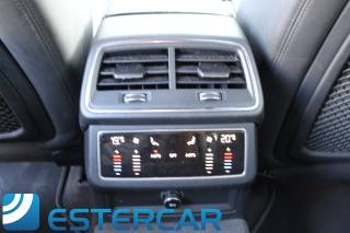 AUDI A6 usata, con Servosterzo