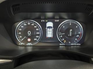 VOLVO XC60 usata, con Vivavoce