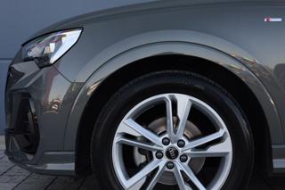 AUDI Q3 usata 73