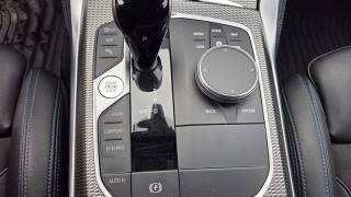 BMW 420 usata, con Regolazione elettrica sedili