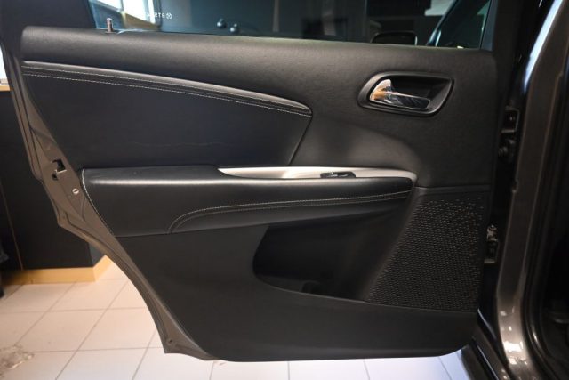 FIAT Freemont usata 49
