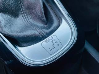 DS AUTOMOBILES DS 3 usata, con Cerchi in lega
